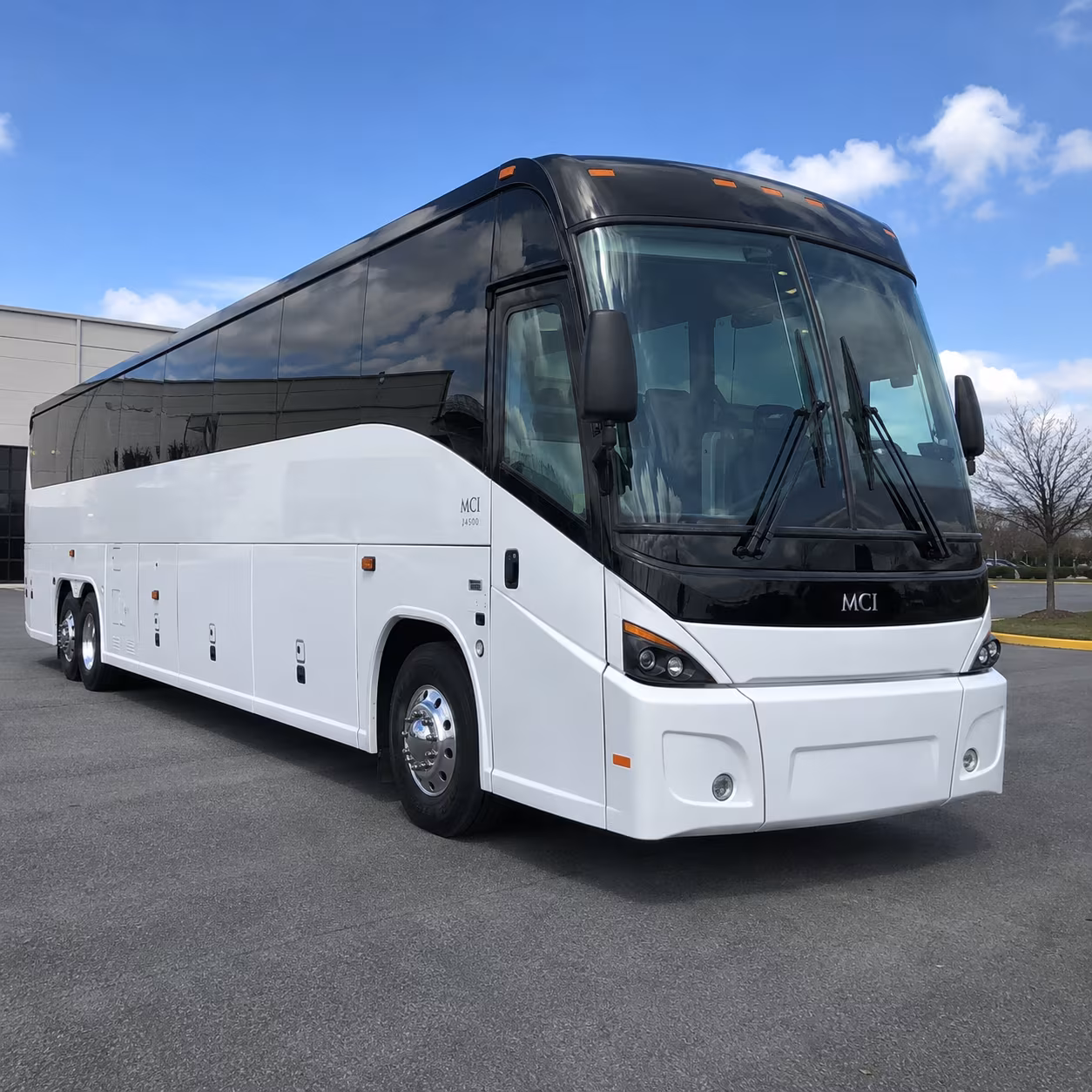 long beach event transportation